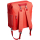 Stanley  All-Day Madeleine Midi 14L Hot Coral Stanley - 1476866 - zdjęcie 3